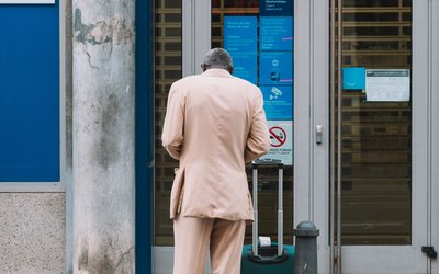 Pexels joaquin carfagna 3131171 17976144