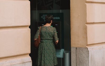Pexels sofia marqüt 453708414 17166809