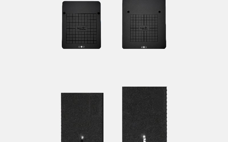 Rfid pads 01