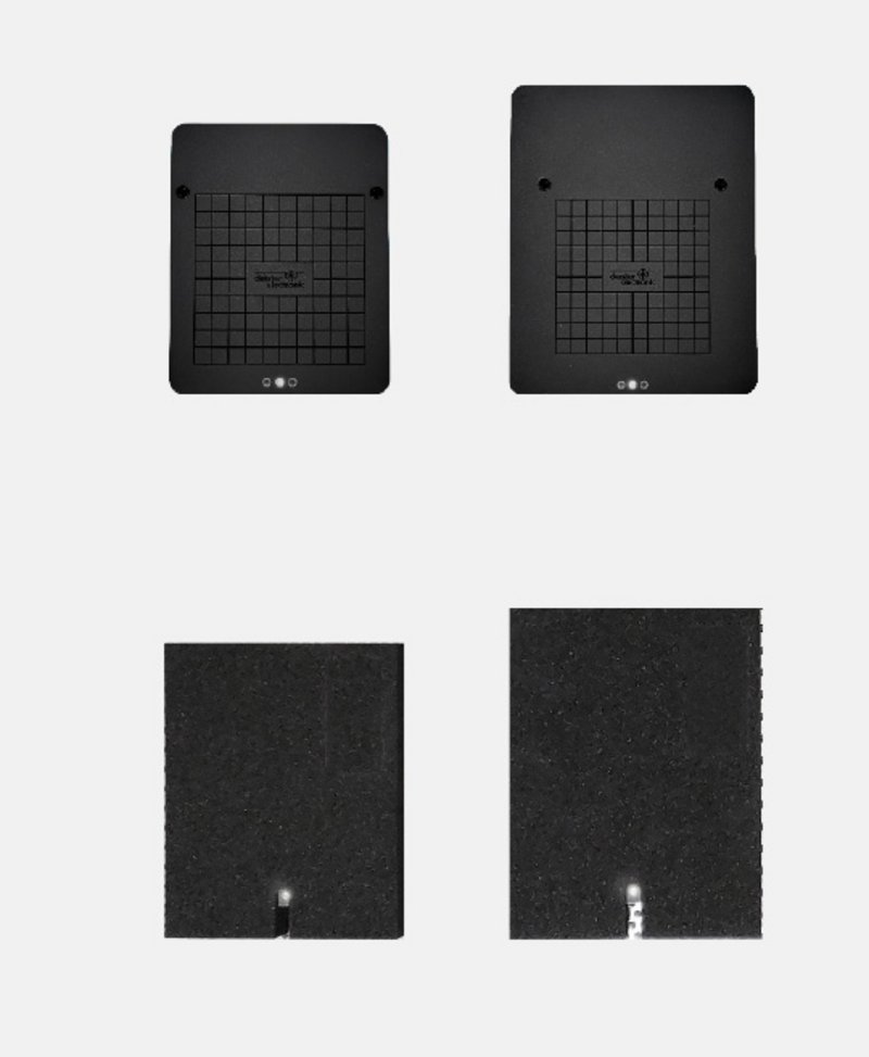 Rfid pads 01
