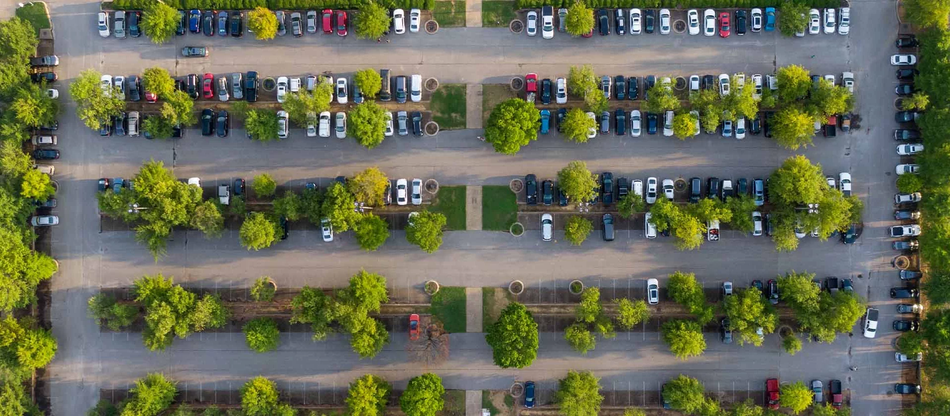 Fuhrparkmanagement