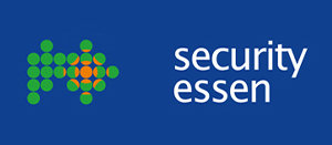 Security 2022 Essen