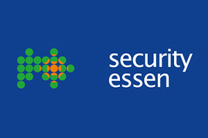 Security 2022 Essen