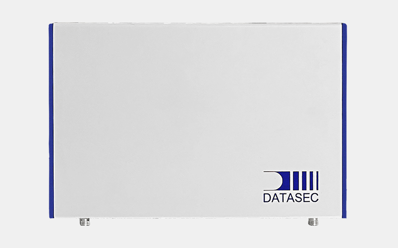 FDC 8 M Controller Zutrittskontrolle von Datasec