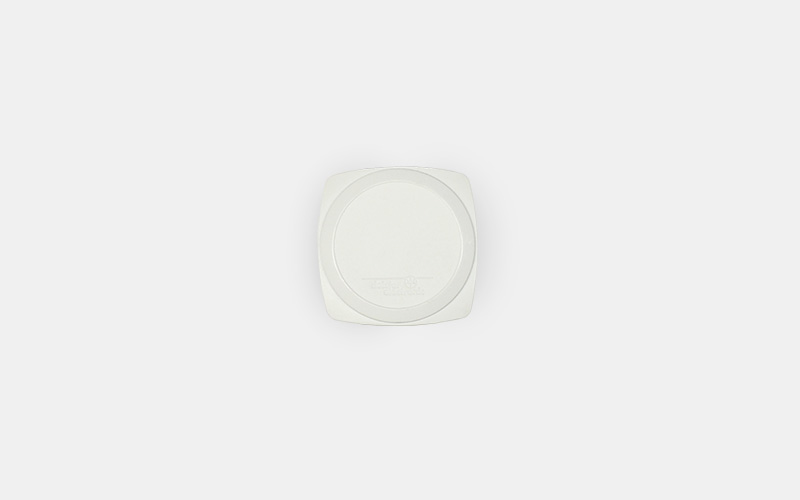 BTA 1 Baby Transponder