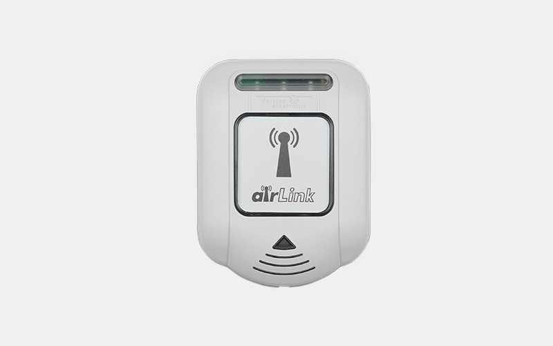 airLink® Modul Funkanbindung