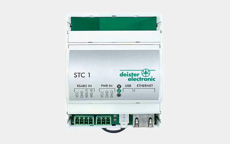 stc1_controller Stc1 controller