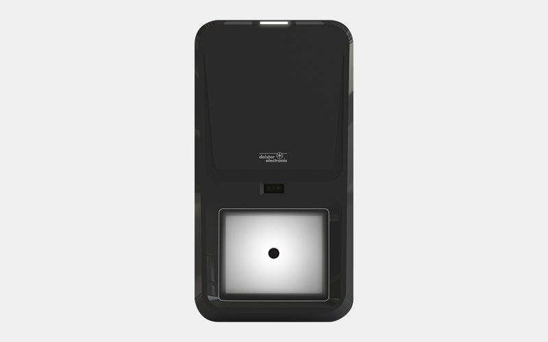 QRT 8 QRT 8